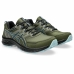 Herre sneakers Asics Gel-Venture 9 Grøn