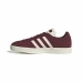 Sportschoenen voor heren Adidas VL Court 2.0