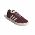 Herre sneakers Adidas VL Court 2.0