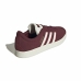 Herre sneakers Adidas VL Court 2.0