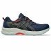 Încălțăminte Sport Bărbați Asics Gel-Venture 9 Albastru Bleumarin