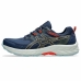 Încălțăminte Sport Bărbați Asics Gel-Venture 9 Albastru Bleumarin