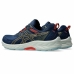 Încălțăminte Sport Bărbați Asics Gel-Venture 9 Albastru Bleumarin