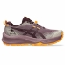 Pantofi sport pentru femei Asics Gel-Trabuco 12 Roz