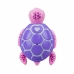 Animal de Compagnie Interactif Bizak 19,2 x 34 x 20 cm Tortue