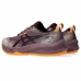 Pantofi sport pentru femei Asics Gel-Trabuco 12 Roz