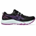 Naiste treeningkingad Asics Gel-Sonoma 7 Must