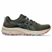 Herre sneakers Asics Trabuco Terra 2 Grøn