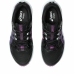 Scarpe Sportive da Donna Asics Gel-Sonoma 7 Nero