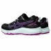 Naiste treeningkingad Asics Gel-Sonoma 7 Must