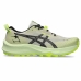 Sportschoenen voor Dames Asics Gel-Trabuco 12 Beige