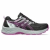 Naiste treeningkingad Asics Gel-Venture 9 Must Roosa