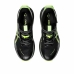 Joggesko for menn Asics Gel-Trabuco 12 Gtx Svart