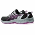 Naiste treeningkingad Asics Gel-Venture 9 Must Roosa