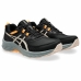 Naiste treeningkingad Asics Gel-Venture 9 Must