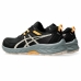 Naiste treeningkingad Asics Gel-Venture 9 Must