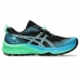 Joggesko for menn Asics Gel-Trabuco 12 Svart