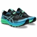 Joggesko for menn Asics Gel-Trabuco 12 Svart