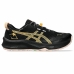 Naiste treeningkingad Asics Gel-Trabuco 12 Gtx Must