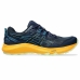 Încălțăminte Sport Bărbați Asics Gel-Sonoma 7 Albastru