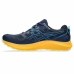 Chaussures de Sport pour Homme Asics Gel-Sonoma 7 Bleu