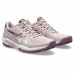 Buty damskie do tenisa Asics Solution Swift Ff 2 Clay Różowy