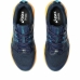 Zapatillas Deportivas Hombre Asics Gel-Sonoma 7 Azul