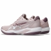 Tennissko damer Asics Solution Swift Ff 2 Clay Rosa