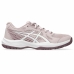 32 pritūpimai Asics Upcourt 6 Gs Rožinė