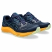 Chaussures de Sport pour Homme Asics Gel-Sonoma 7 Bleu