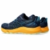 Meeste Jooksukingad Asics Gel-Sonoma 7 Sinine