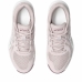 Sportskor för barn Asics Upcourt 6 Gs Rosa