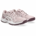 32 pritūpimai Asics Upcourt 6 Gs Rožinė