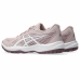 Kinder Sportschuhe Asics Upcourt 6 Gs Rosa