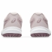 Scarpe Sportive per Bambini Asics Upcourt 6 Gs Rosa