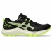 Sapatilhas de Desporto de Homem Asics Gel-Sonoma 7 Preto