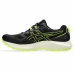 Sapatilhas de Desporto de Homem Asics Gel-Sonoma 7 Preto