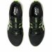 Sapatilhas de Desporto de Homem Asics Gel-Sonoma 7 Preto