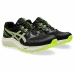 Sapatilhas de Desporto de Homem Asics Gel-Sonoma 7 Preto