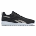 Sports Trainers for Women Reebok Flexagon Energy Tr 4 Black