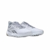 Sapatilhas de Running para Adultos Reebok Flexagon Foundation 4 Cinzento