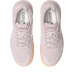 Jobbesko til Barn Asics Gel-Resolution 9 Gs Clay Rosa