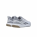 Scarpe da Running per Adulti Reebok Flexagon Foundation 4 Grigio