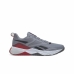 Sapatilhas de Desporto de Homem Reebok NFX Trainer Cinzento