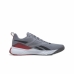 Încălțăminte Sport Bărbați Reebok NFX Trainer Gri