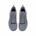 Scarpe Sportive Uomo Reebok NFX Trainer Grigio