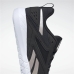 Sportssneakers til damer Reebok Flexagon Energy Tr 4 Sort