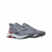 Herren-Sportschuhe Reebok NFX Trainer Grau