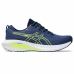 Chaussures de Sport pour Homme Asics Gel-Excite 10 Bleu