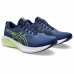 Miesten lenkkitossut Asics Gel-Excite 10 Sininen